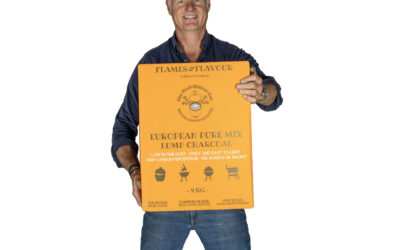 Persoonlijke garantie voor 100% tevreden klanten